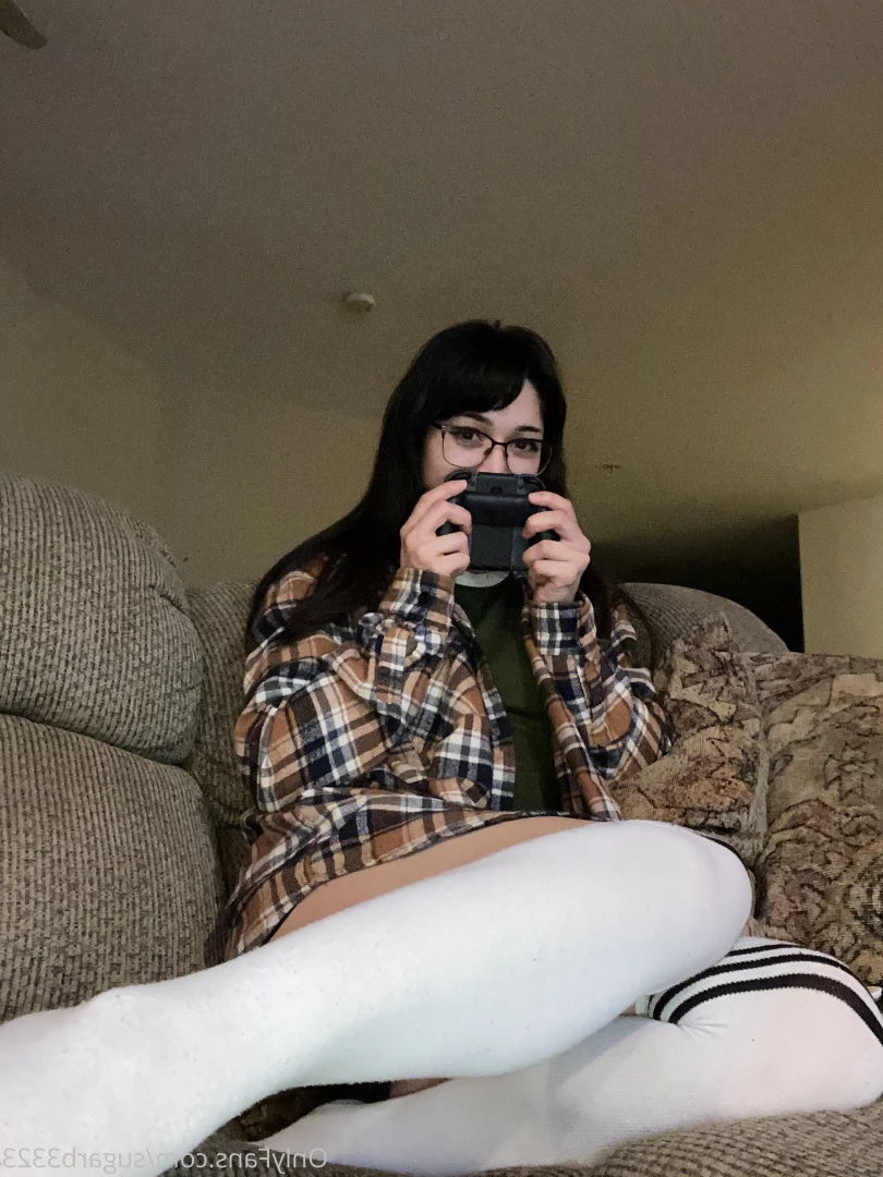 itsjanebee Onlyfans leaked photo 5551853 on Hotleaks.tv