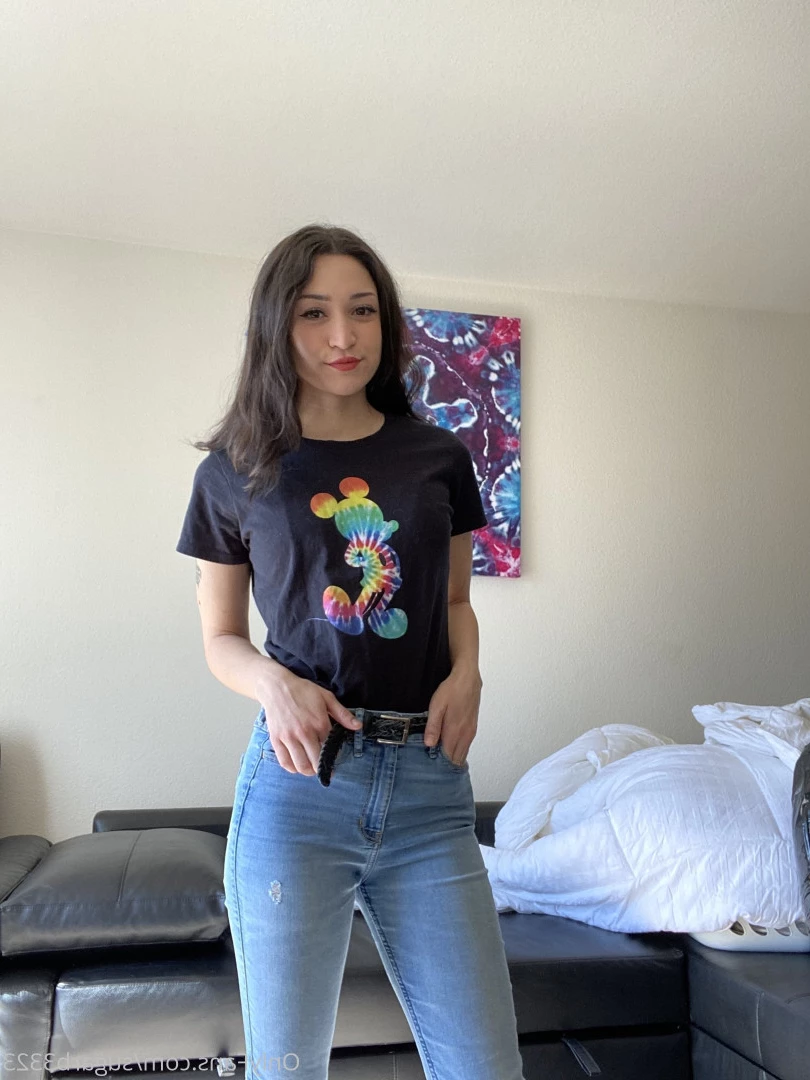 itsjanebee Onlyfans leaked photo 5551862 on Hotleaks.tv