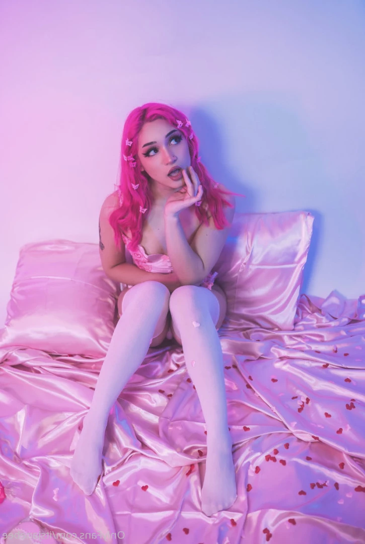 itsjanebee Onlyfans leaked photo 5551901 on Hotleaks.tv