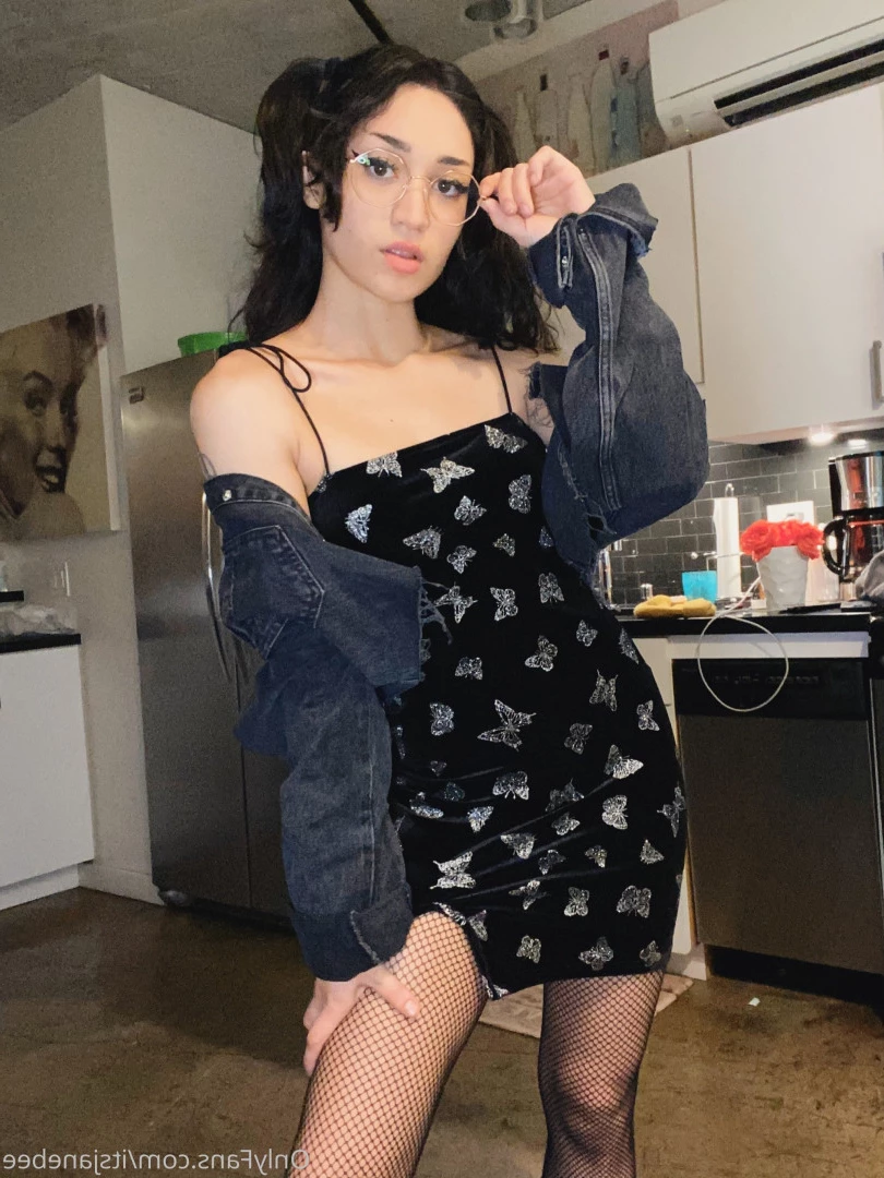 itsjanebee Onlyfans leaked photo 5551952 on Hotleaks.tv
