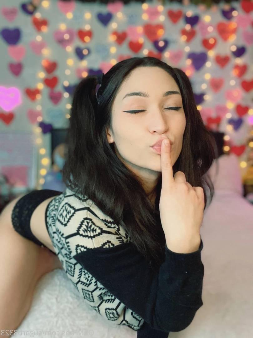 itsjanebee Onlyfans leaked photo 5551960 on Hotleaks.tv