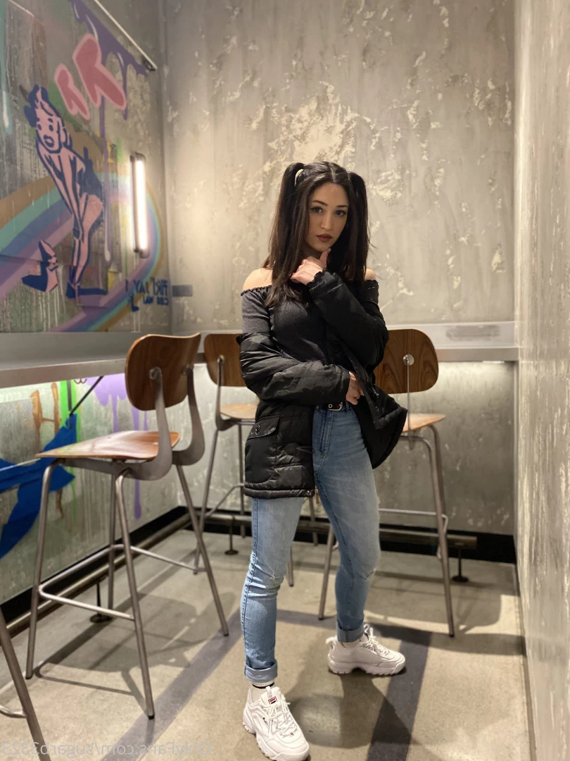 itsjanebee Onlyfans leaked photo 5552105 on Hotleaks.tv