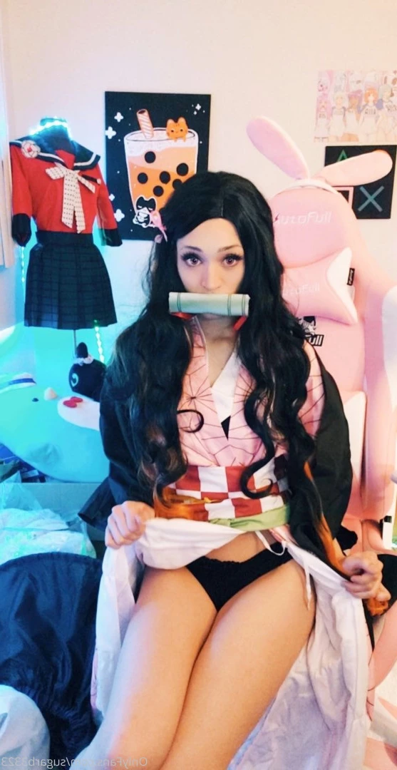 itsjanebee Onlyfans leaked photo 5552114 on Hotleaks.tv
