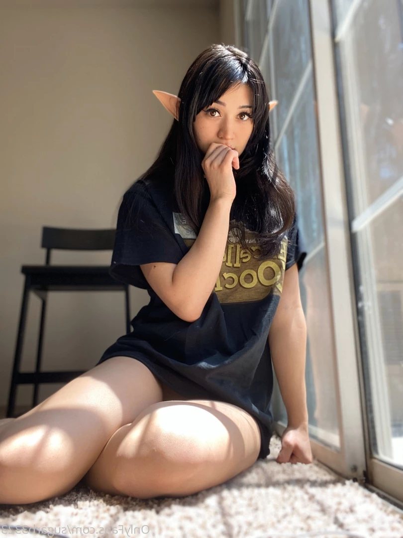 itsjanebee Onlyfans leaked photo 5552857 on Hotleaks.tv