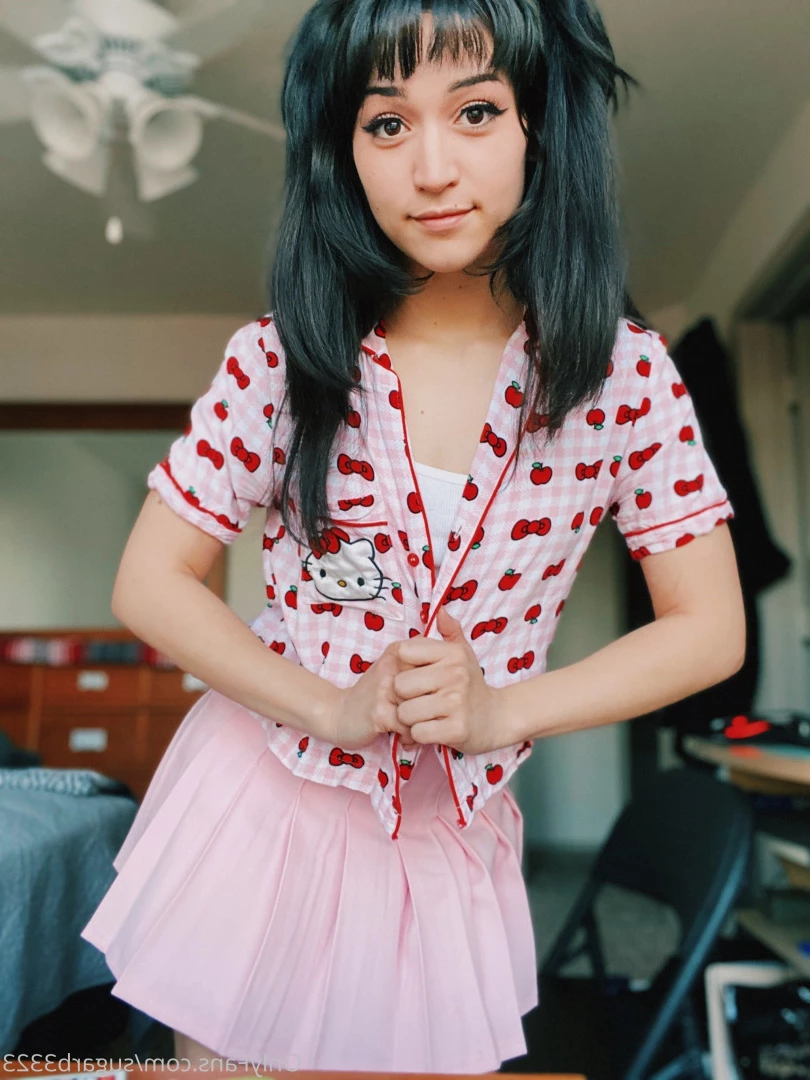 itsjanebee Onlyfans leaked photo 5552907 on Hotleaks.tv