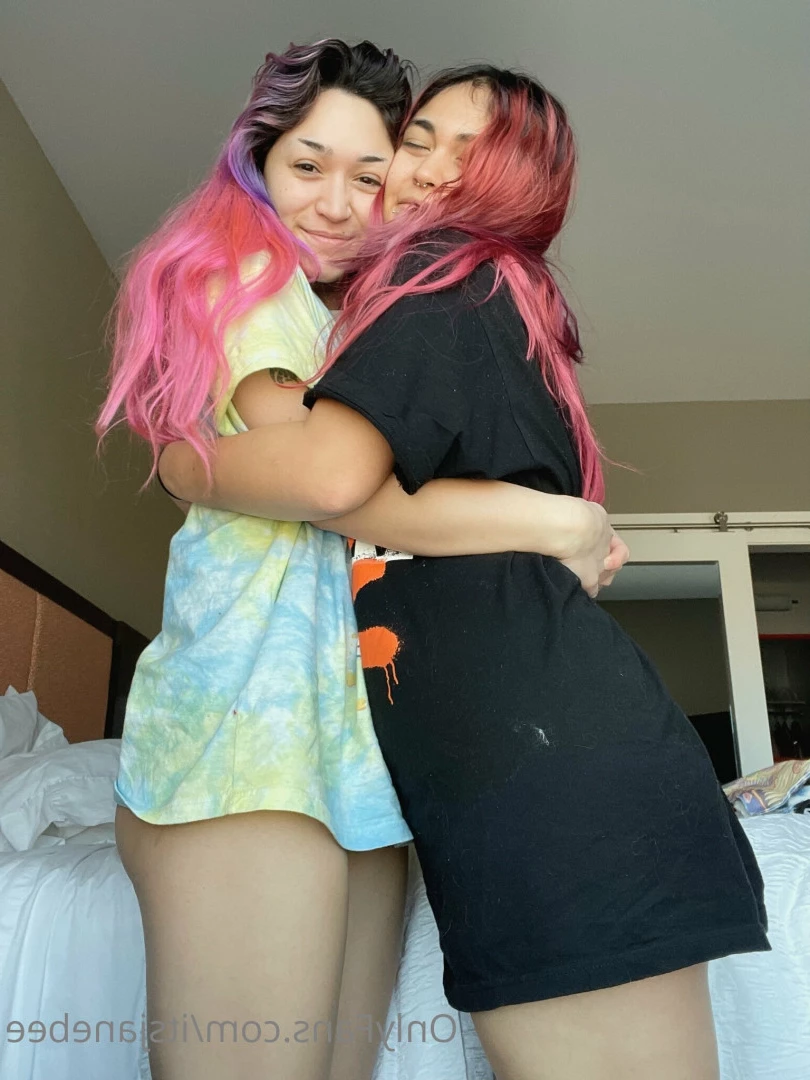 itsjanebee Onlyfans leaked photo 5553067 on Hotleaks.tv