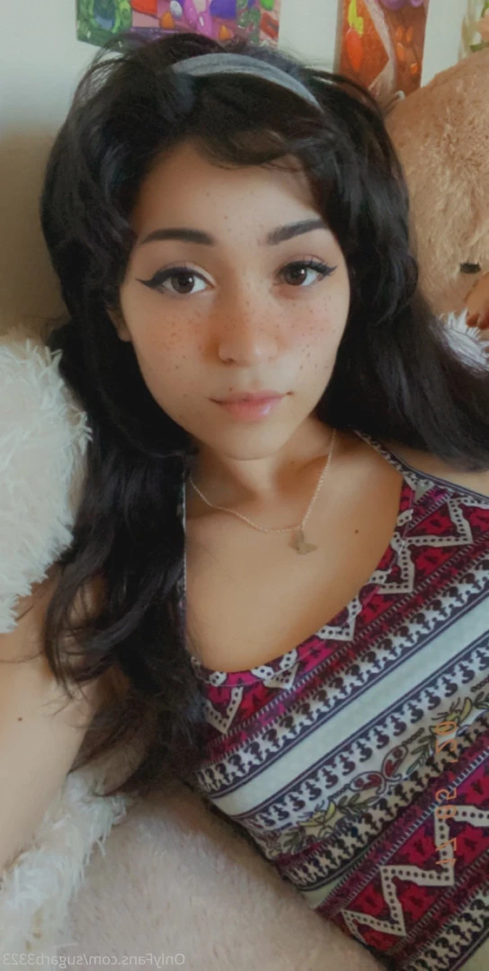 itsjanebee Onlyfans leaked photo 5553168 on Hotleaks.tv