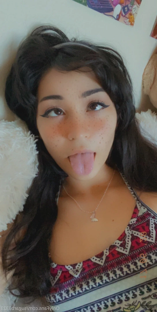 itsjanebee Onlyfans leaked photo 5553546 on Hotleaks.tv