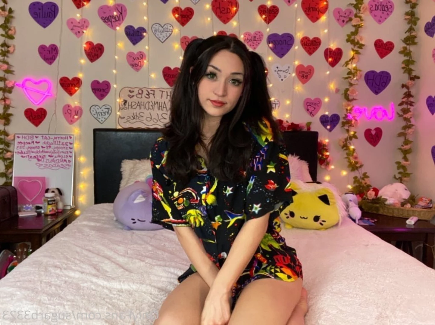itsjanebee Onlyfans leaked photo 5553729 on Hotleaks.tv