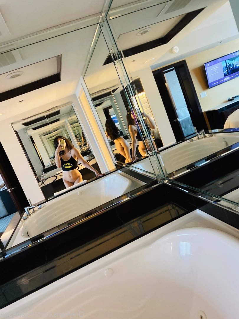 itsjanebee Onlyfans leaked photo 5554318 on Hotleaks.tv