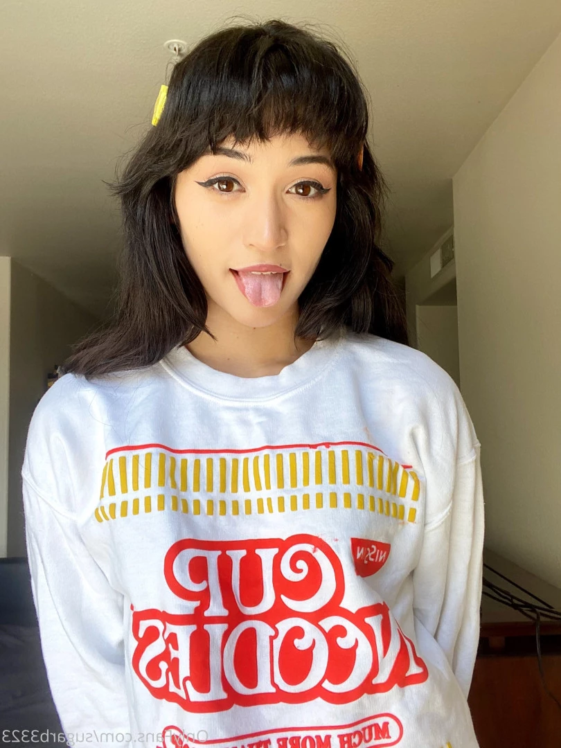 itsjanebee Onlyfans leaked photo 5554485 on Hotleaks.tv