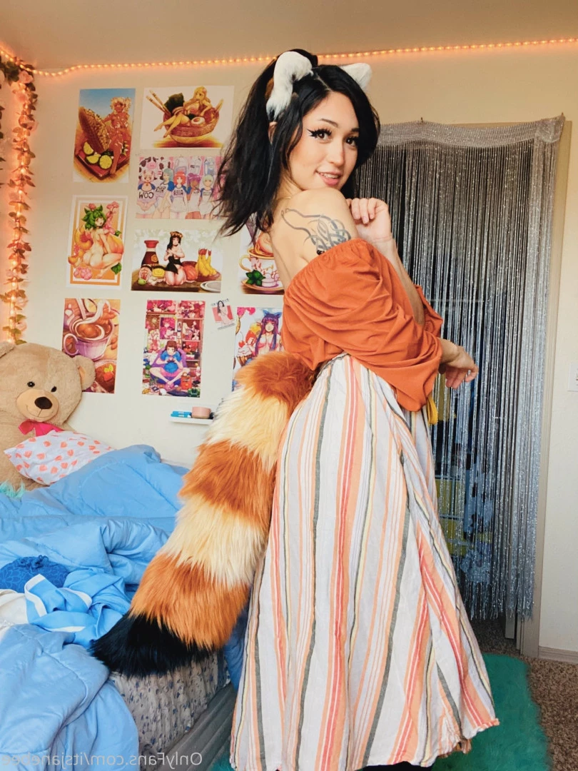 itsjanebee Onlyfans leaked photo 5554494 on Hotleaks.tv