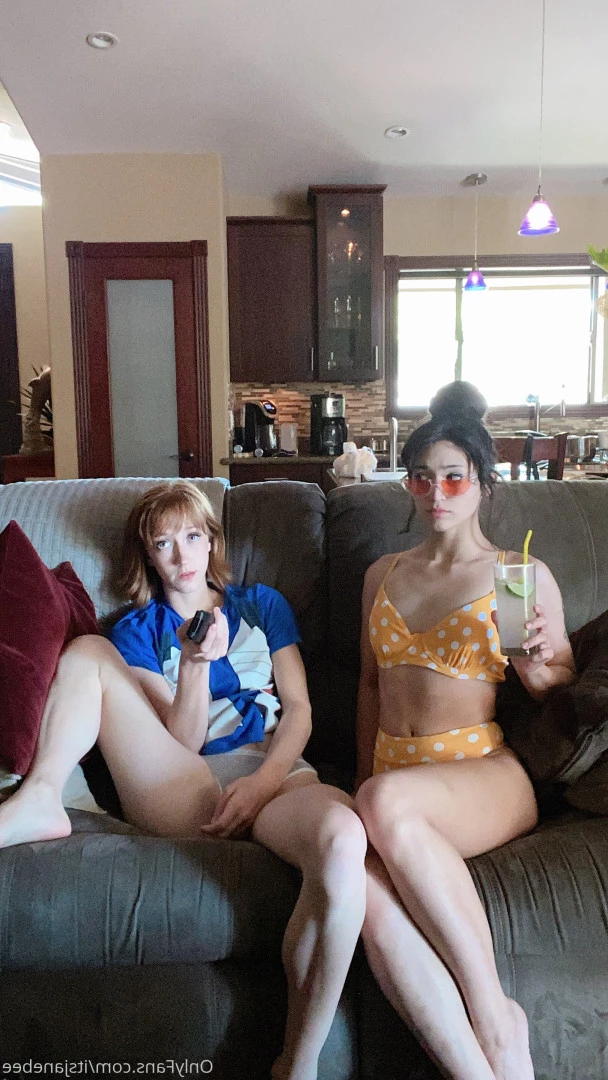 itsjanebee Onlyfans leaked photo 5554615 on Hotleaks.tv