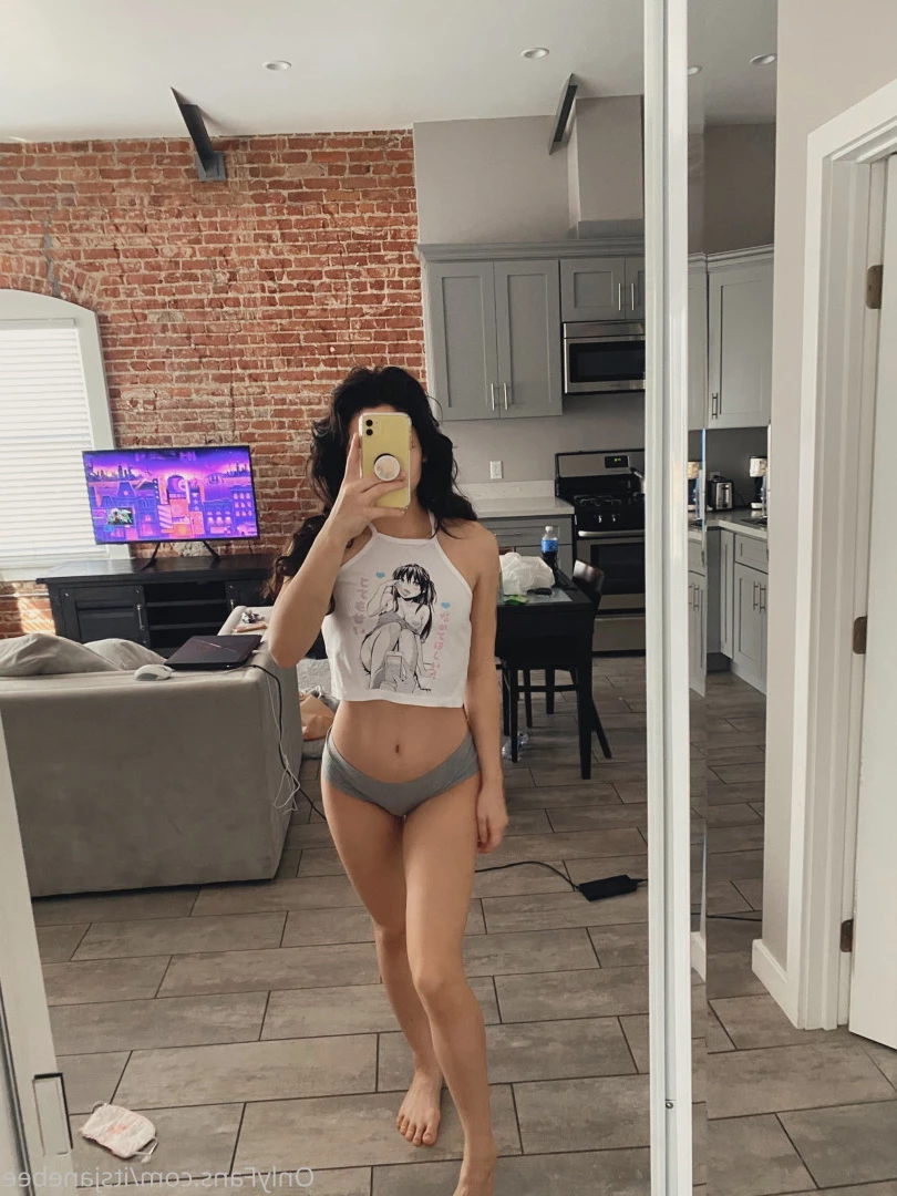 itsjanebee Onlyfans leaked photo 5554635 on Hotleaks.tv
