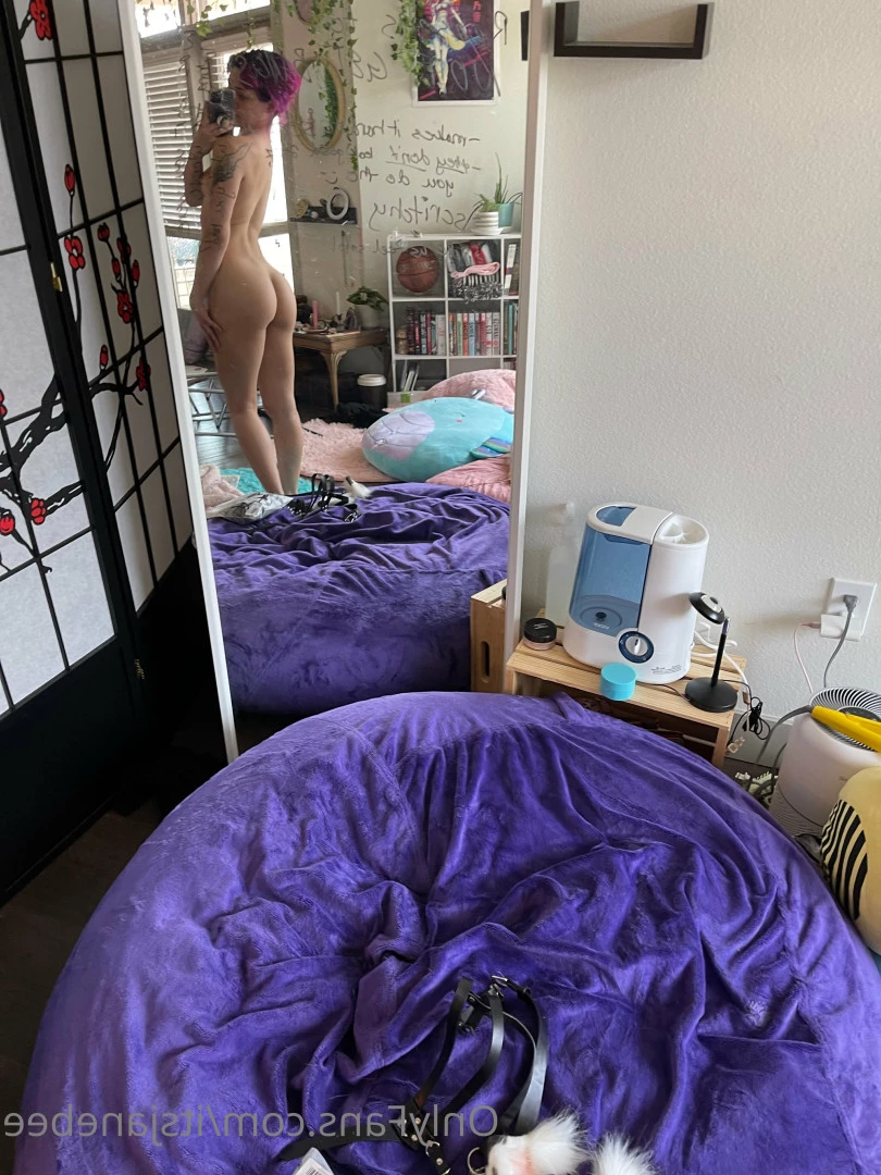 itsjanebee Onlyfans leaked photo 5554806 on Hotleaks.tv
