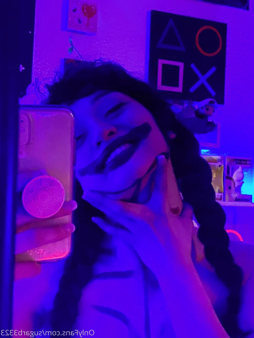 itsjanebee Onlyfans leaked photo 5555268 on Hotleaks.tv