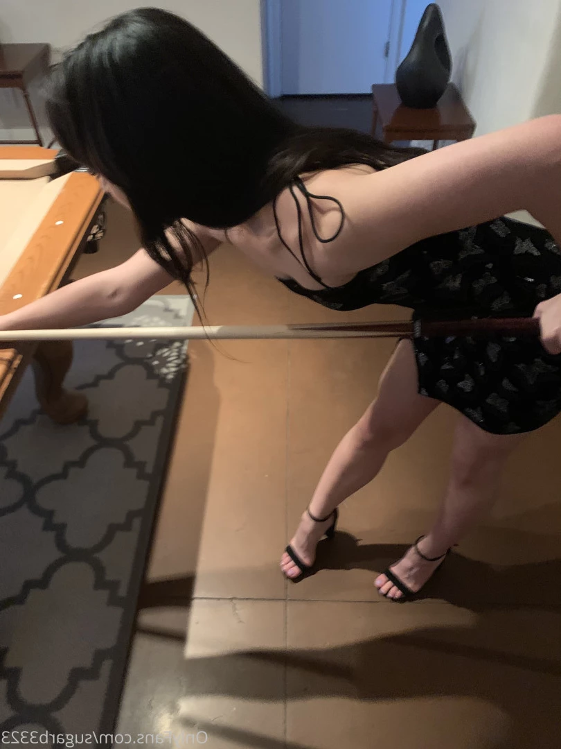 itsjanebee Onlyfans leaked photo 5555866 on Hotleaks.tv