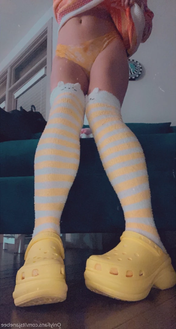 itsjanebee Onlyfans leaked photo 5556030 on Hotleaks.tv