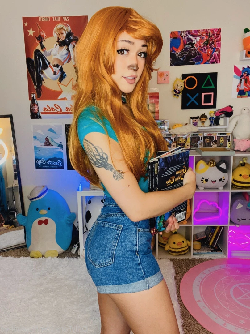 itsjanebee Onlyfans leaked photo 5556049 on Hotleaks.tv