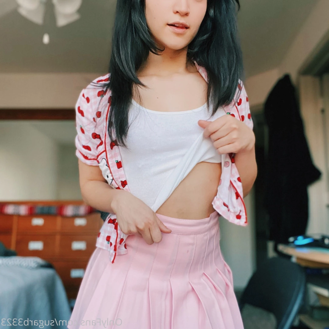 itsjanebee Onlyfans leaked photo 5556155 on Hotleaks.tv