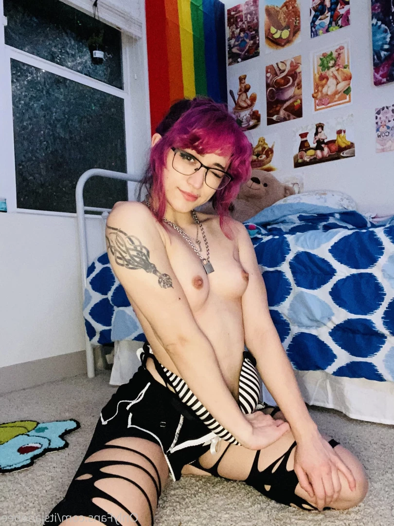 itsjanebee Onlyfans leaked photo 5556366 on Hotleaks.tv