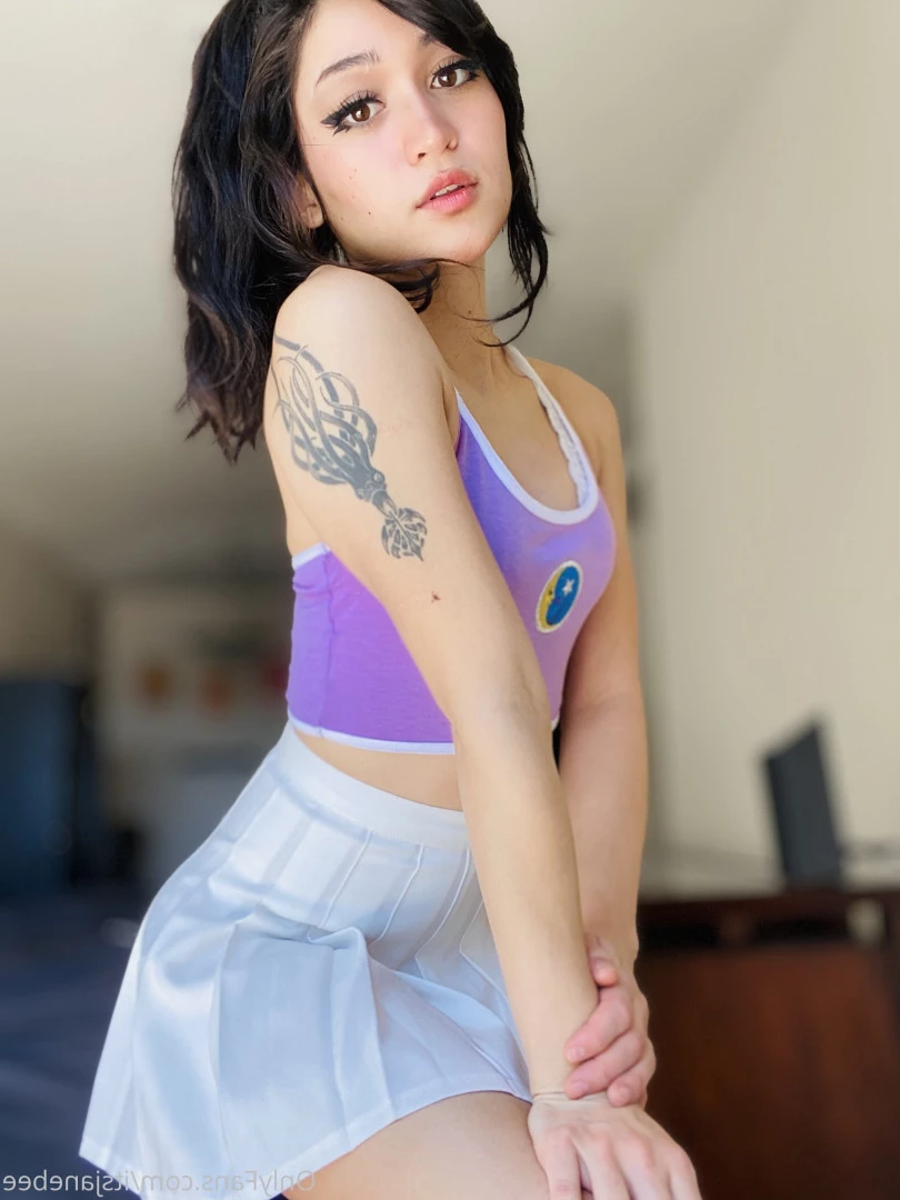 itsjanebee Onlyfans leaked photo 5556946 on Hotleaks.tv
