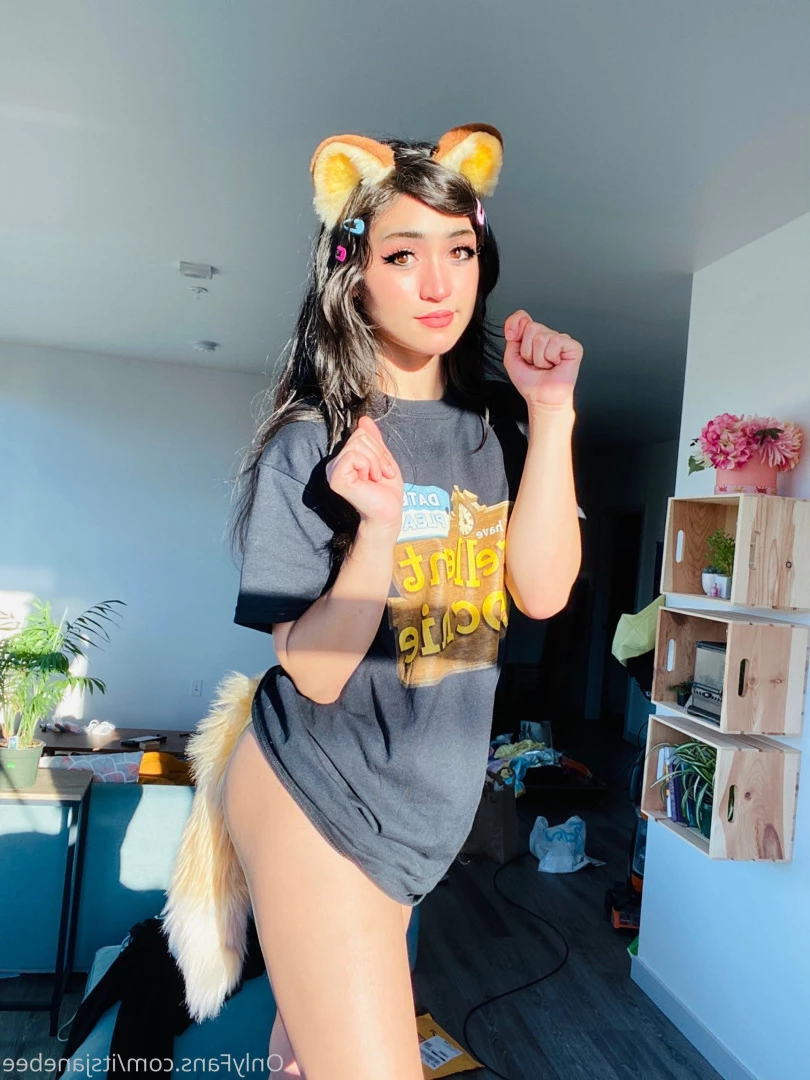 itsjanebee Onlyfans leaked photo 5557133 on Hotleaks.tv