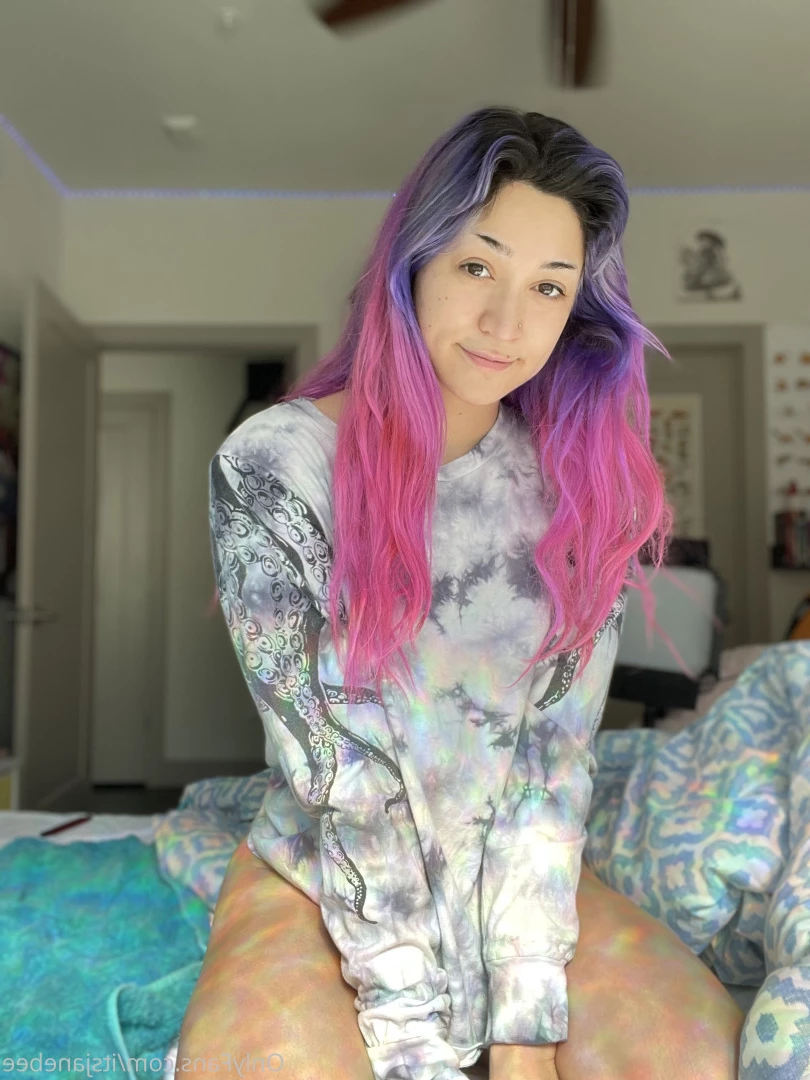 itsjanebee Onlyfans leaked photo 5557245 on Hotleaks.tv
