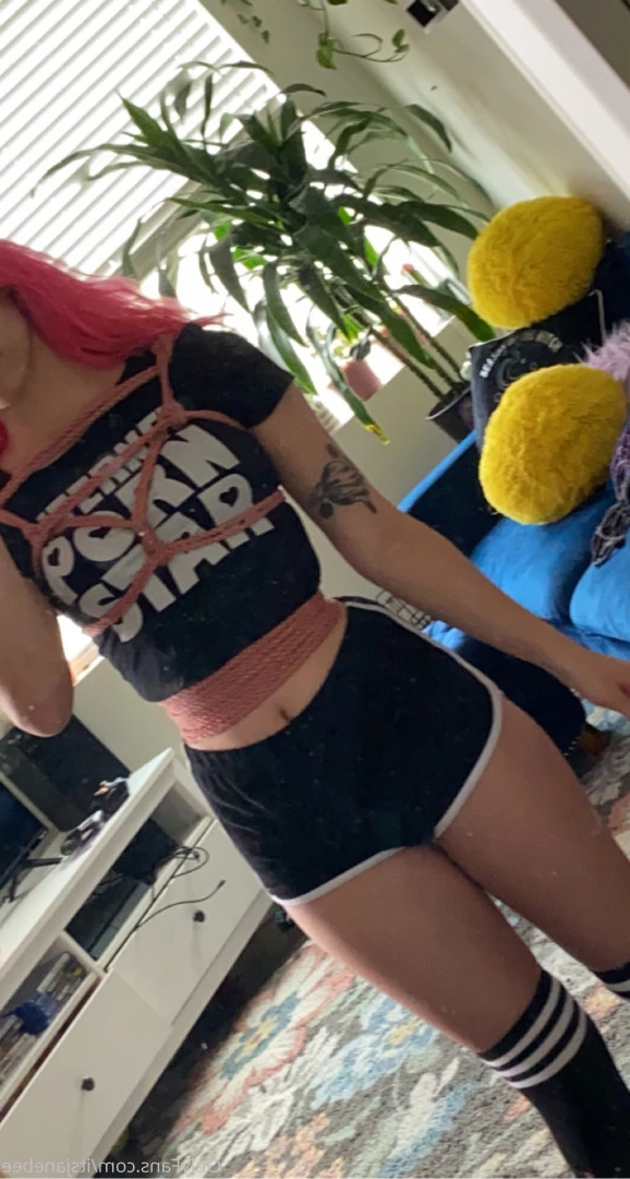 itsjanebee Onlyfans leaked photo 5557334 on Hotleaks.tv