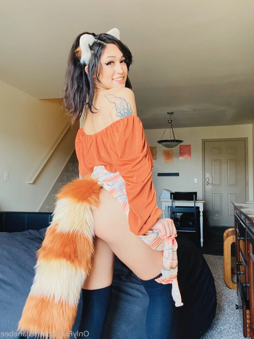 itsjanebee Onlyfans leaked photo 5557496 on Hotleaks.tv