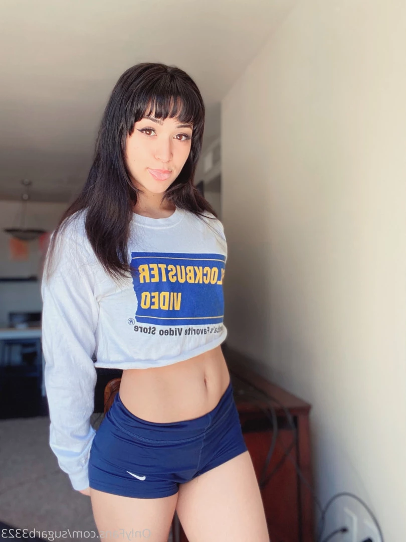 itsjanebee Onlyfans leaked photo 5557689 on Hotleaks.tv