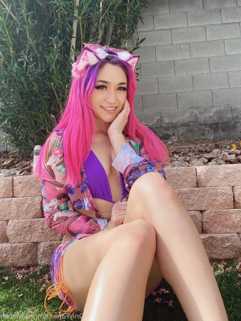 itsjanebee Onlyfans leaked photo 5557715 on Hotleaks.tv