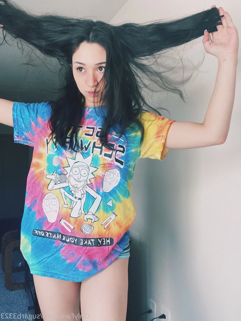 itsjanebee Onlyfans leaked photo 5557856 on Hotleaks.tv