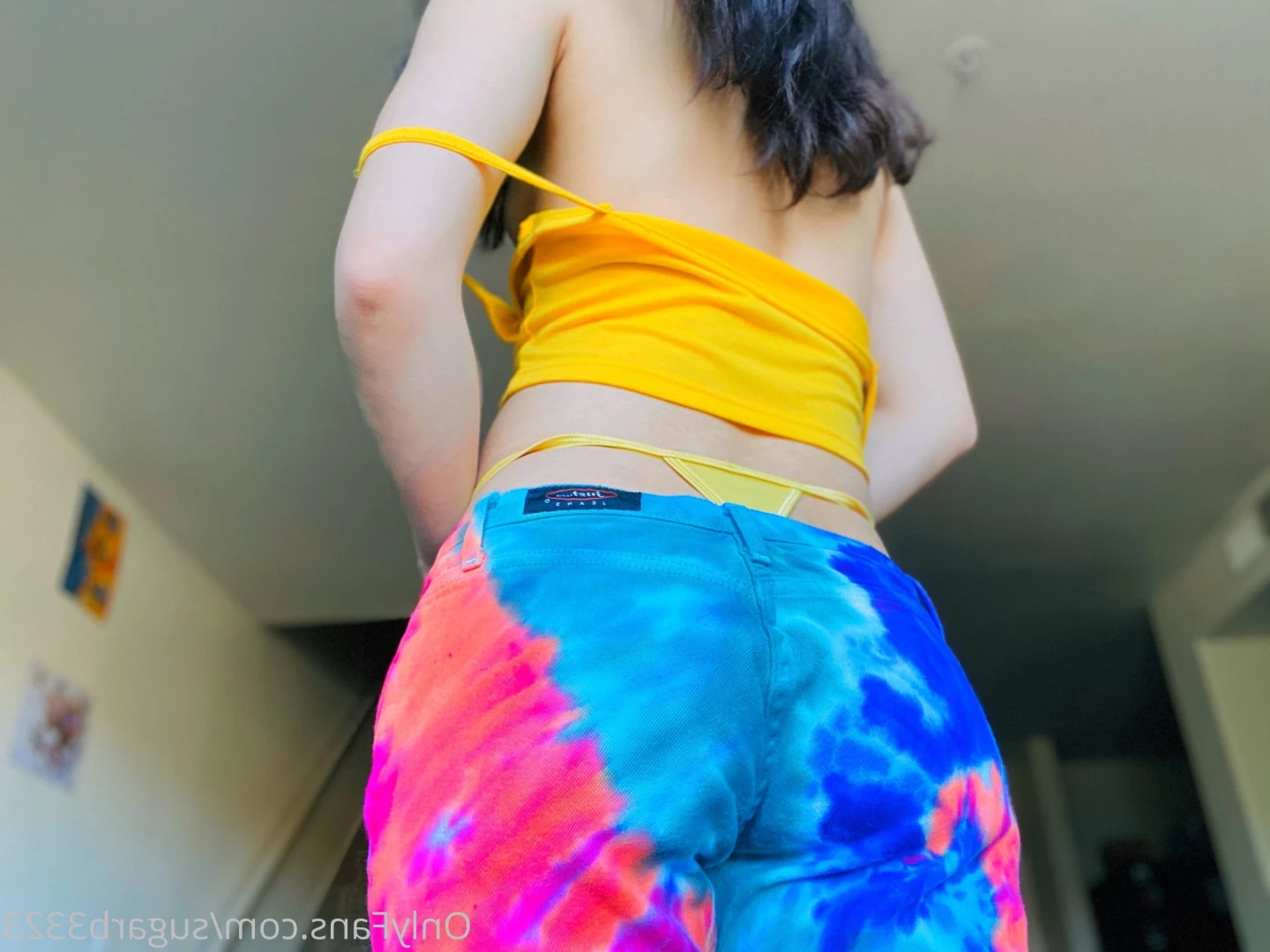 itsjanebee Onlyfans leaked photo 5557941 on Hotleaks.tv