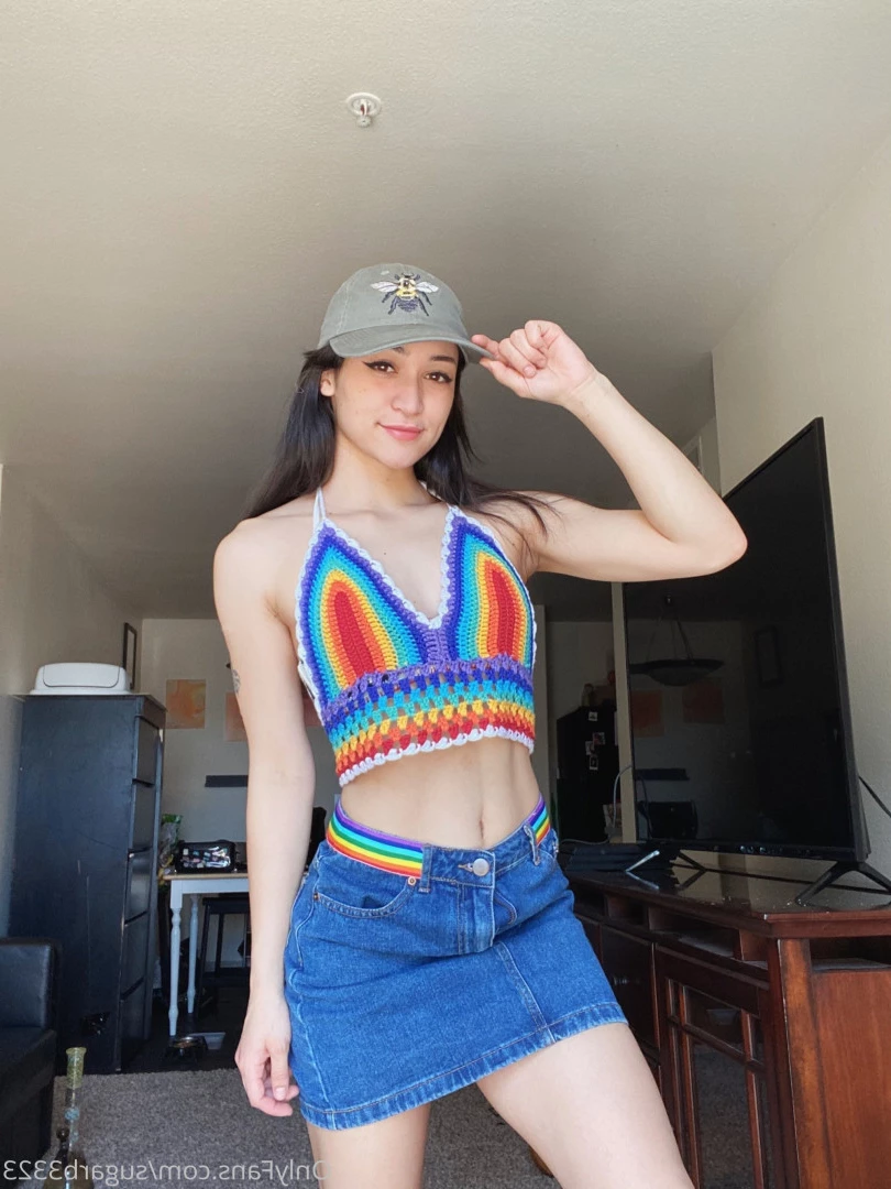 itsjanebee Onlyfans leaked photo 5557960 on Hotleaks.tv