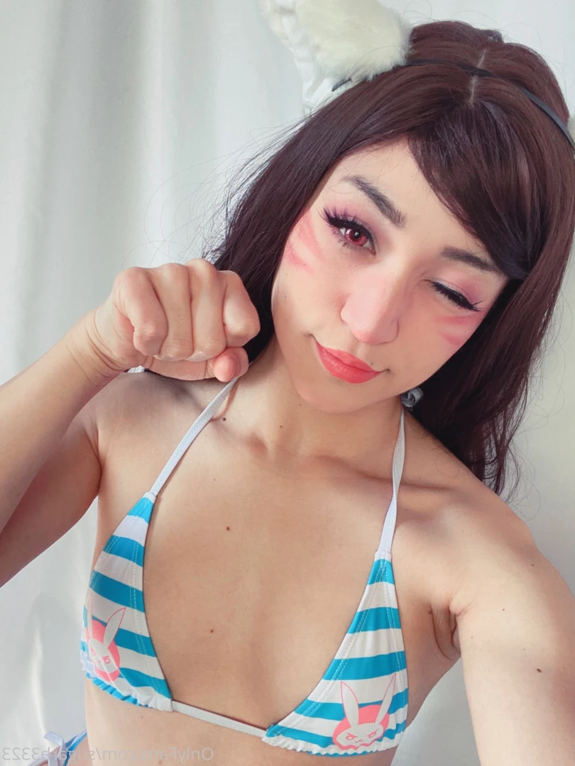 itsjanebee Onlyfans leaked photo 5558646 on Hotleaks.tv