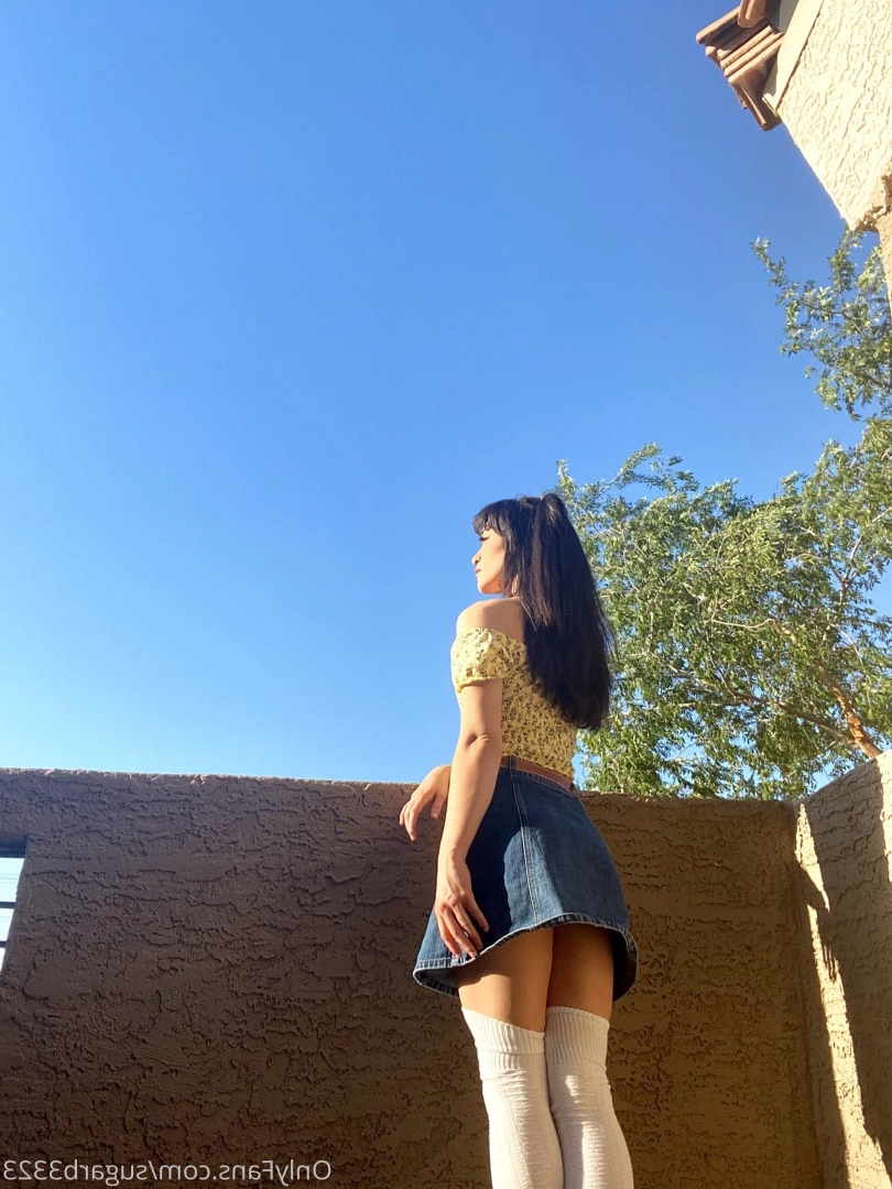 itsjanebee Onlyfans leaked photo 5558815 on Hotleaks.tv