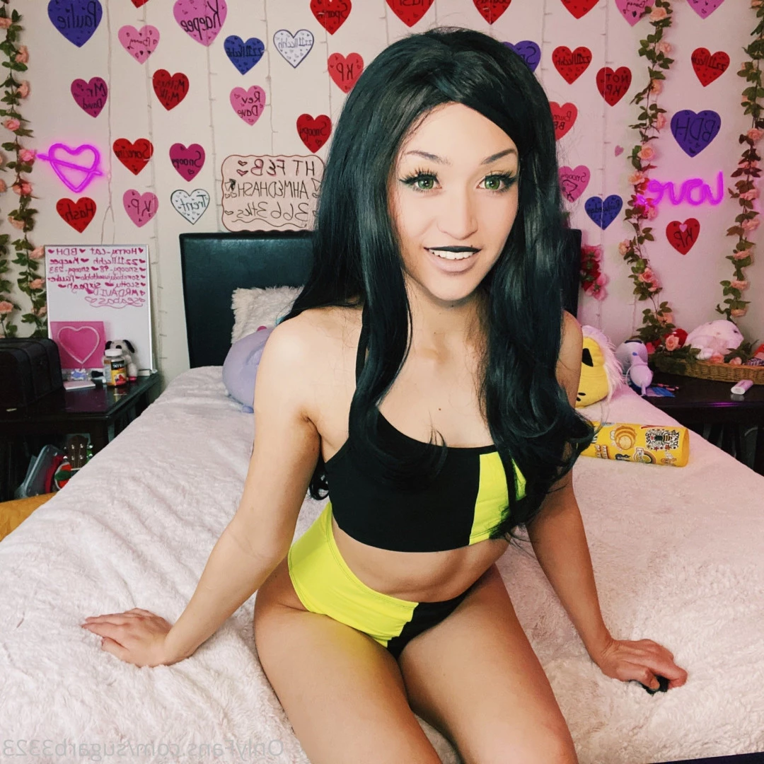 itsjanebee Onlyfans leaked photo 5558824 on Hotleaks.tv