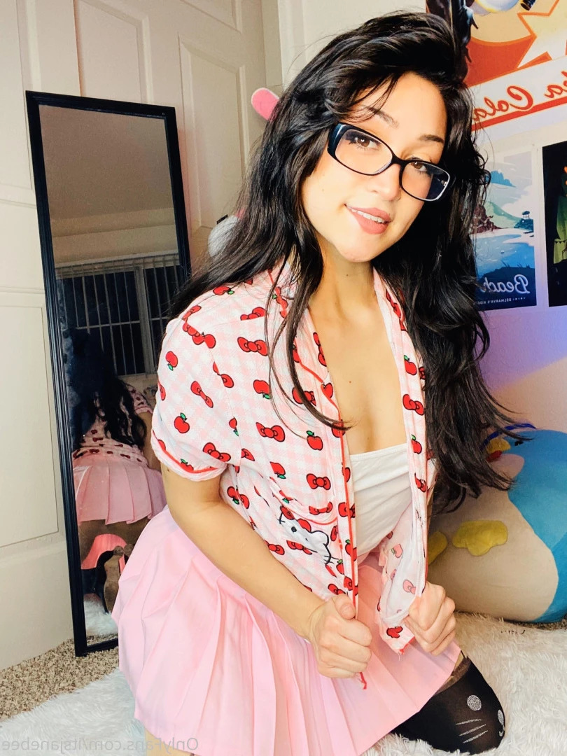 itsjanebee Onlyfans leaked photo 5558844 on Hotleaks.tv