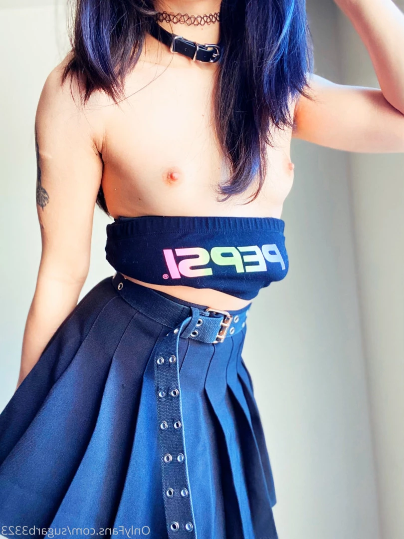 itsjanebee Onlyfans leaked photo 5558864 on Hotleaks.tv