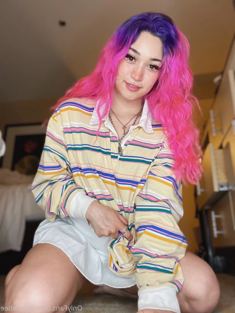 itsjanebee Onlyfans leaked photo 5559177 on Hotleaks.tv