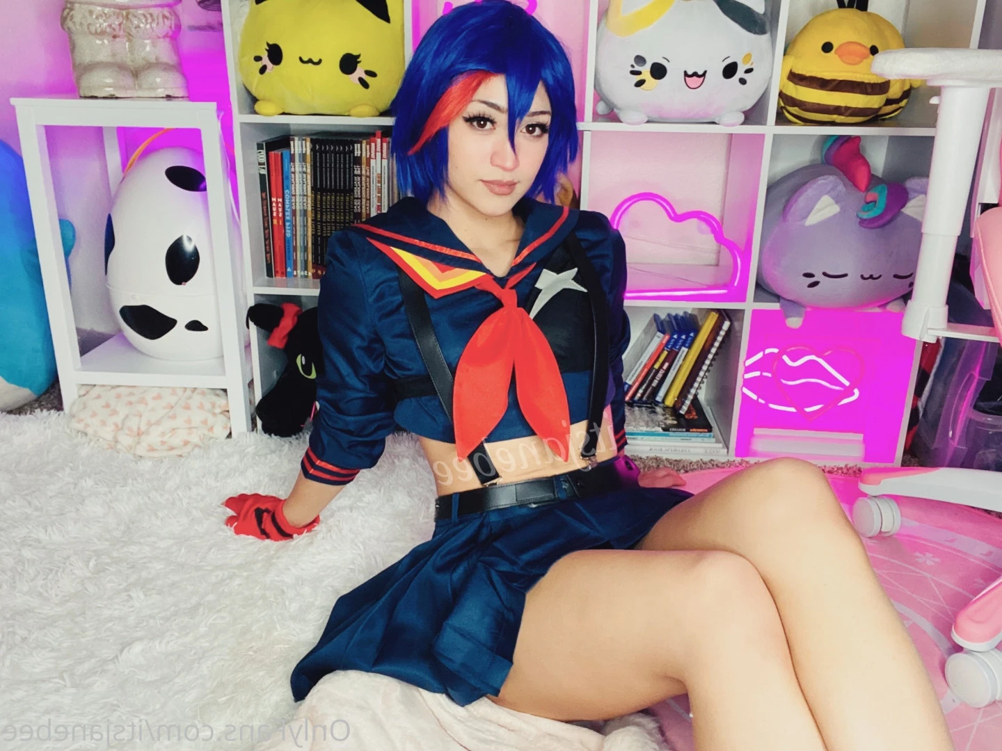 itsjanebee Onlyfans leaked photo 5559186 on Hotleaks.tv