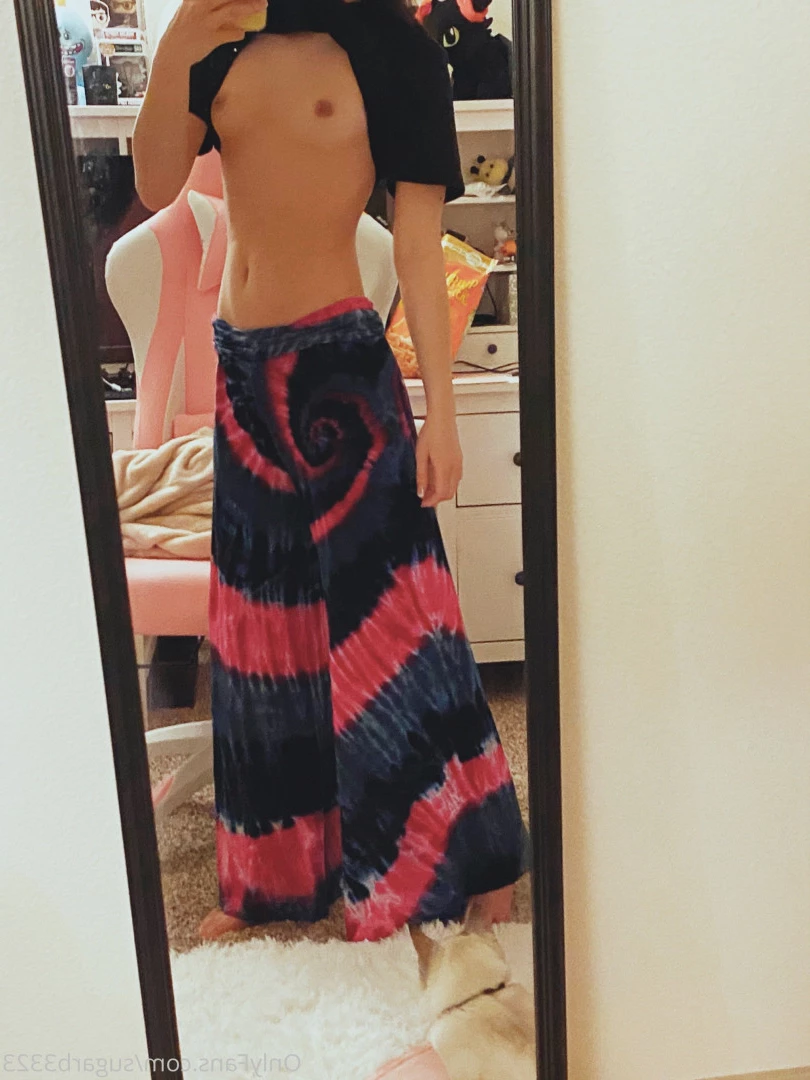 itsjanebee Onlyfans leaked photo 5559254 on Hotleaks.tv