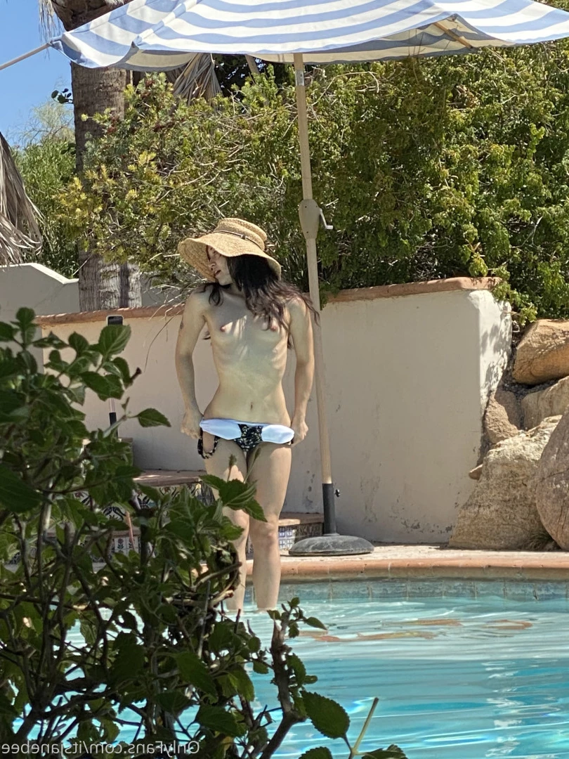 itsjanebee Onlyfans leaked photo 5559273 on Hotleaks.tv