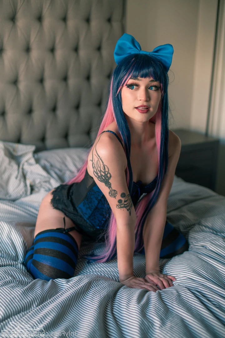 itsjanebee Onlyfans leaked photo 5559353 on Hotleaks.tv