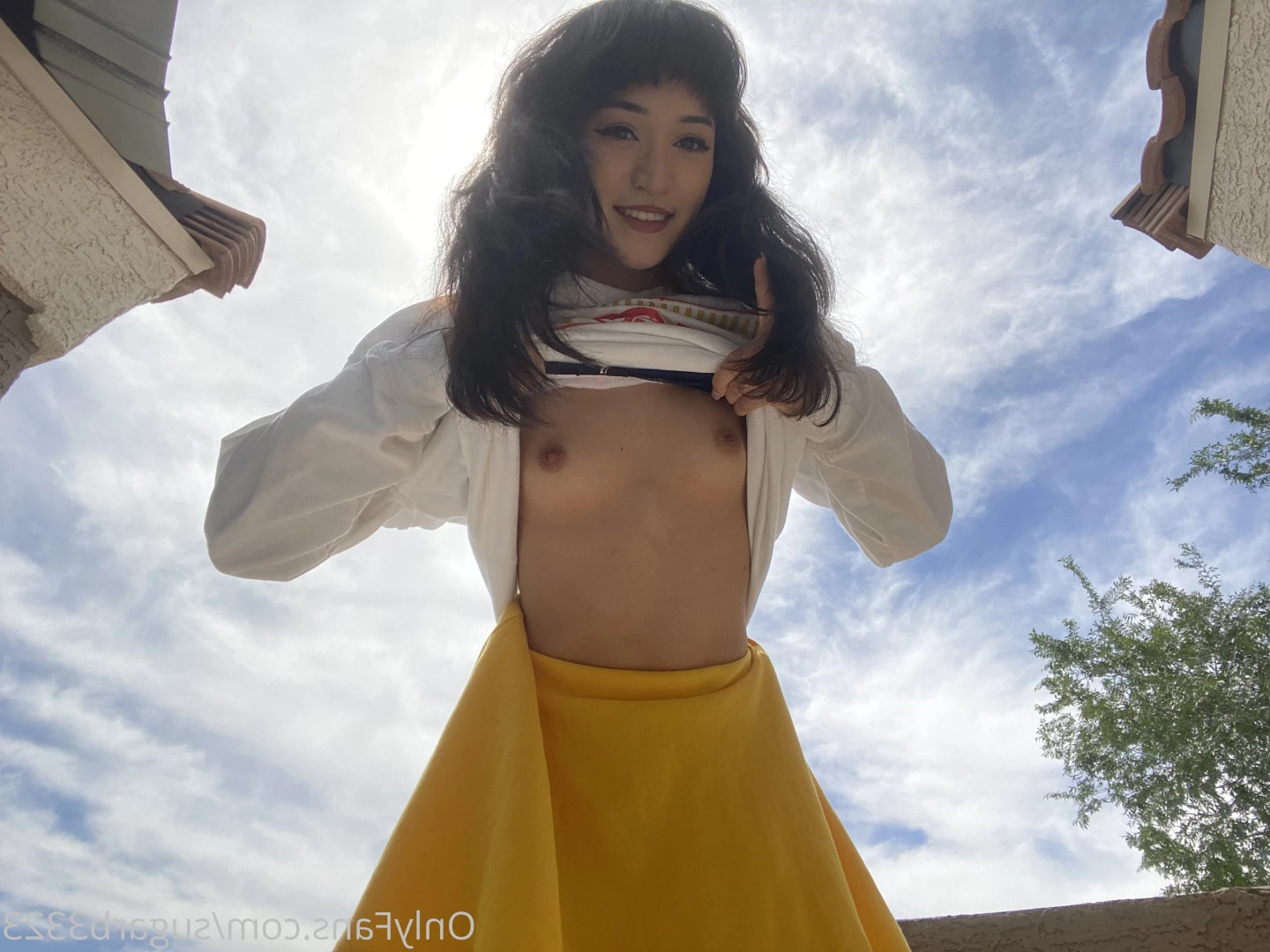 itsjanebee Onlyfans leaked photo 5559451 on Hotleaks.tv