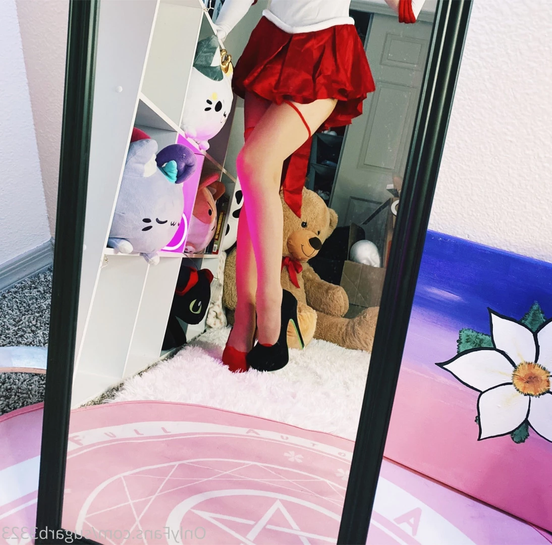 itsjanebee Onlyfans leaked photo 5559927 on Hotleaks.tv