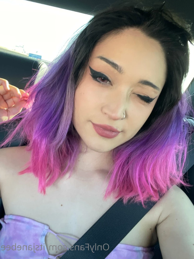 itsjanebee Onlyfans leaked photo 5559976 on Hotleaks.tv