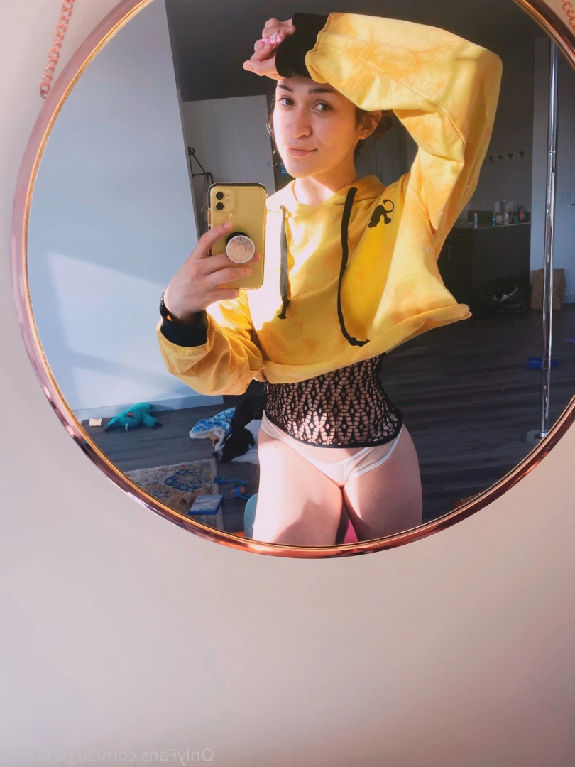 itsjanebee Onlyfans leaked photo 5560106 on Hotleaks.tv