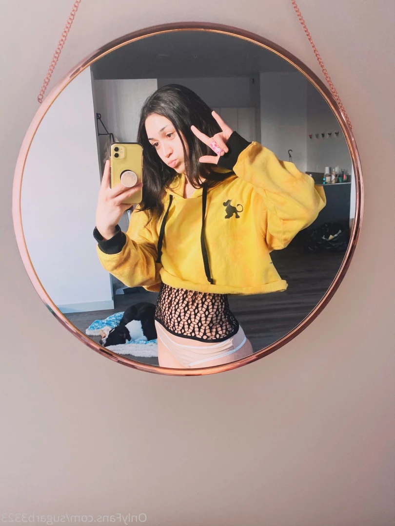 itsjanebee Onlyfans leaked photo 5560352 on Hotleaks.tv